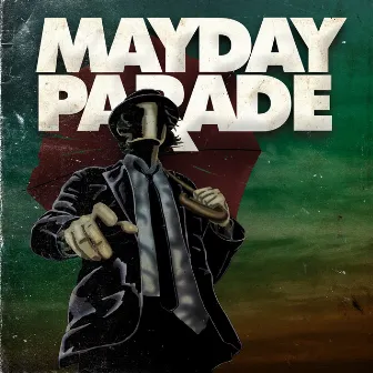 Mayday Parade (Deluxe Edition) by Mayday Parade