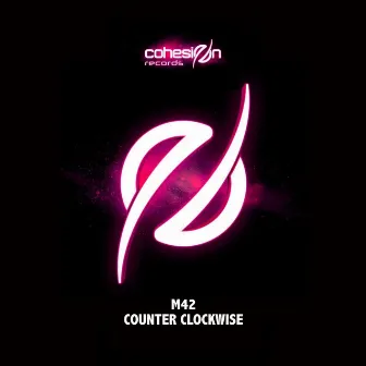 Counter Clockwise by M42