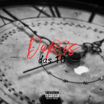 Depois das 10 by Nix9