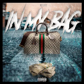 In My Bag by Nick Lotzz