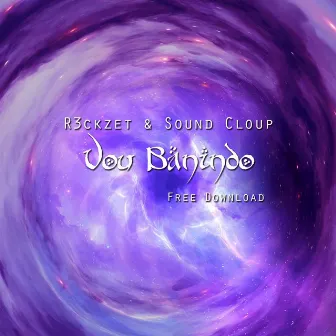 Vou Banindo by Sound Cloup