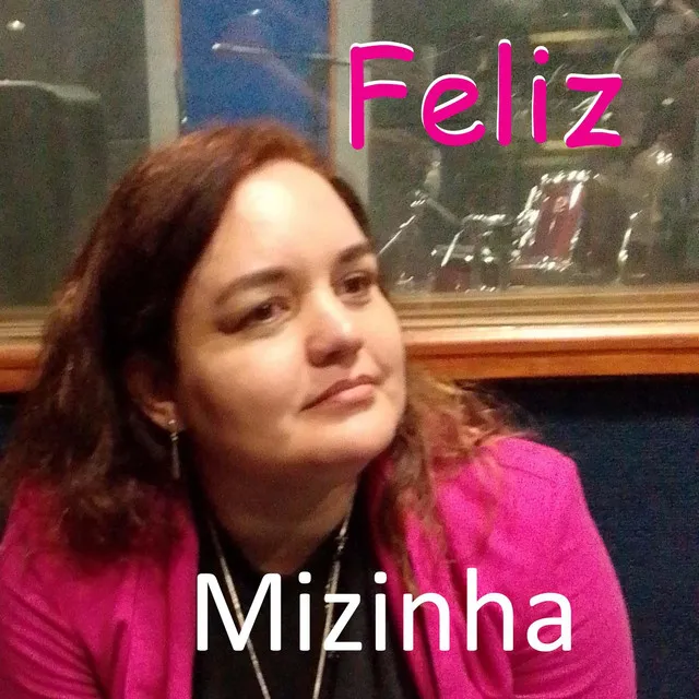 Feliz