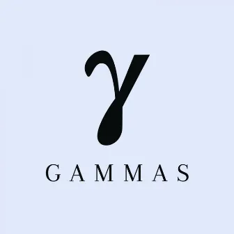 Gammas by PACO