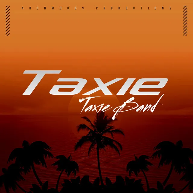 Taxie Band