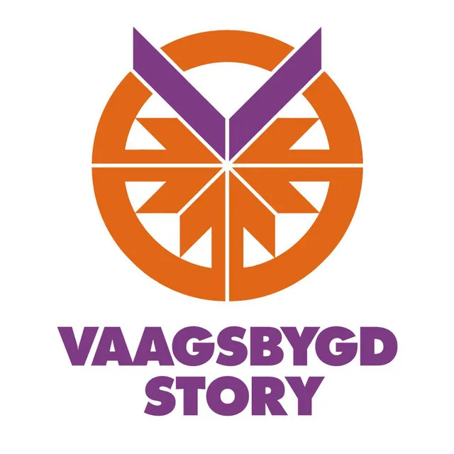 Vaagsbygd Story (feat. Fat Mechanic & Rubberduck)