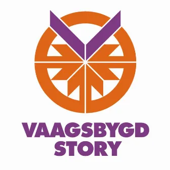 Vaagsbygd Story (feat. Fat Mechanic & Rubberduck) - Single by Vaagsbygd Handy