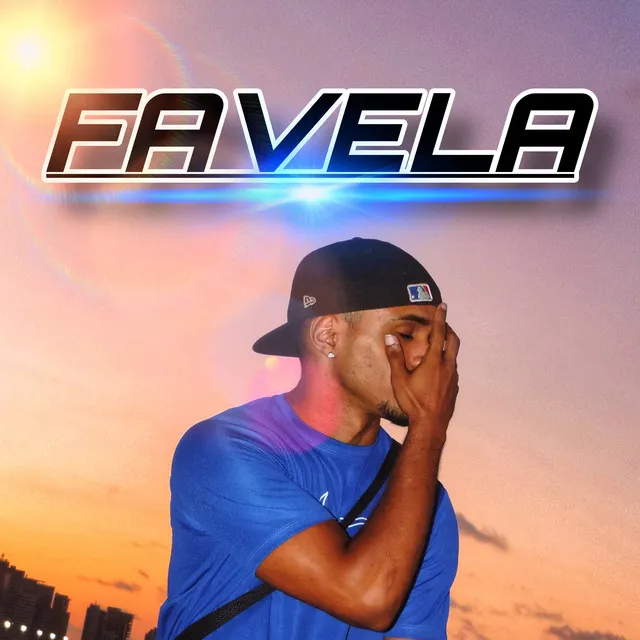 Favela