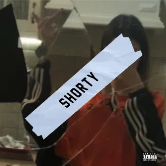 Shorty by GVNZ6666