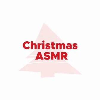 Christmas ASMR: Relaxing Instrumentals (Glockenspiel, Piano, Panflute, Harp and Guitar Music) by Unknown Artist