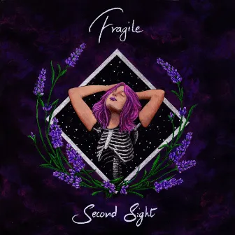 Fragile by Second Sight