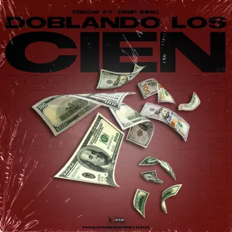 Doblando Los Cien by 70bow