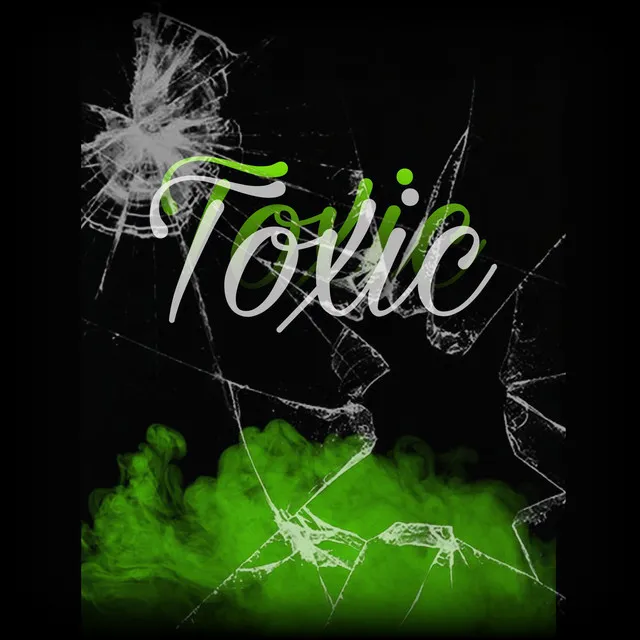 Toxic