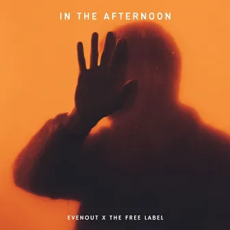 In the Afternoon by The Free Label