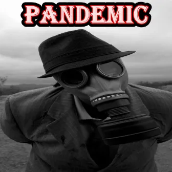 Pandemic by Beats Rap