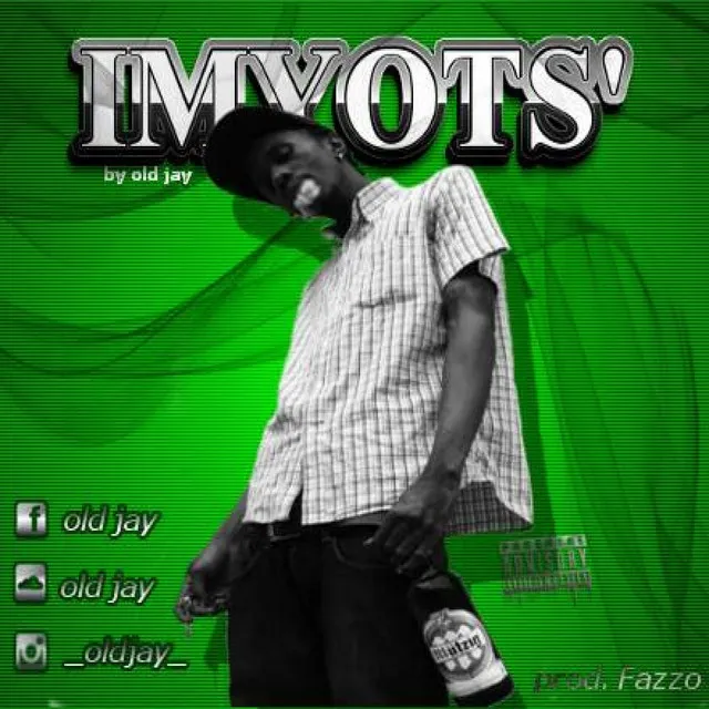 IMYOTS'