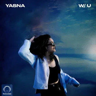 W/ U by Yasna