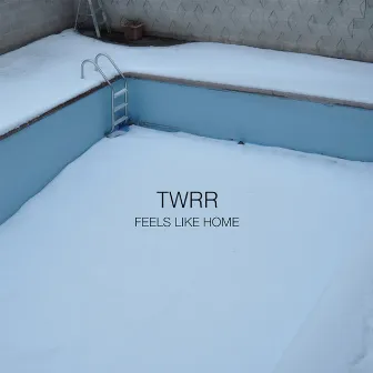 Feels Like Home by Total Warr