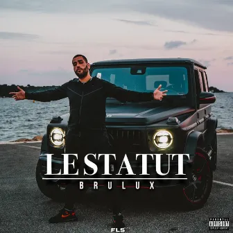 Le statut by Brulux