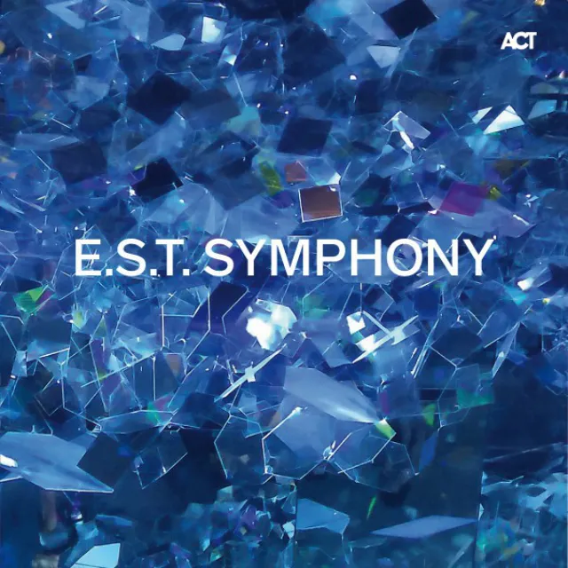 E.S.T. Symphony