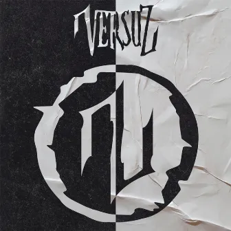 Versuz by Unknown Artist