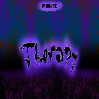 Therapy by Midnite