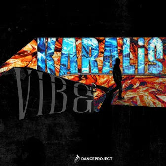 Vibe by karalis