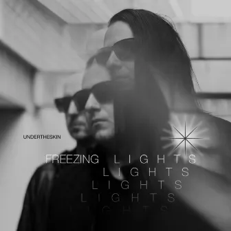 Freezing Lights by Undertheskin