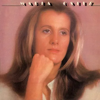 Sueño de un hombre cansado (2015 Remastered) by Maria Ostiz