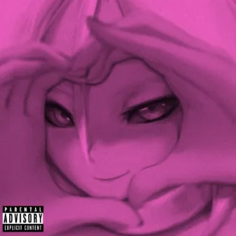 Majin Boo (Speed Up) by Twiz