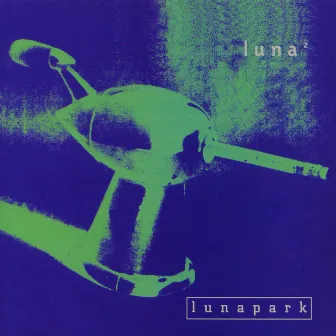 Lunapark by Luna