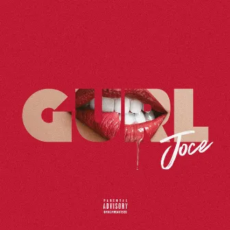 GURL by JOCE