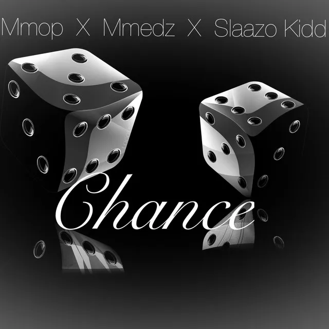 Chance