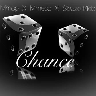 Chance by Mmop