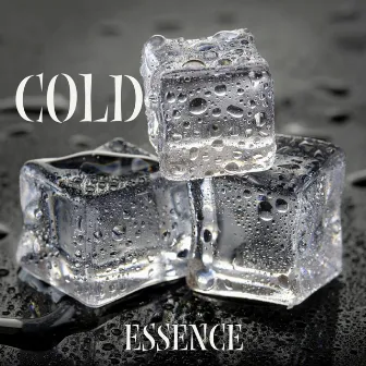 Cold by Essence