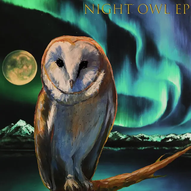 Night Owl