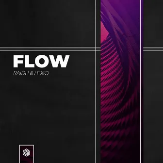 Flow by RAIDH