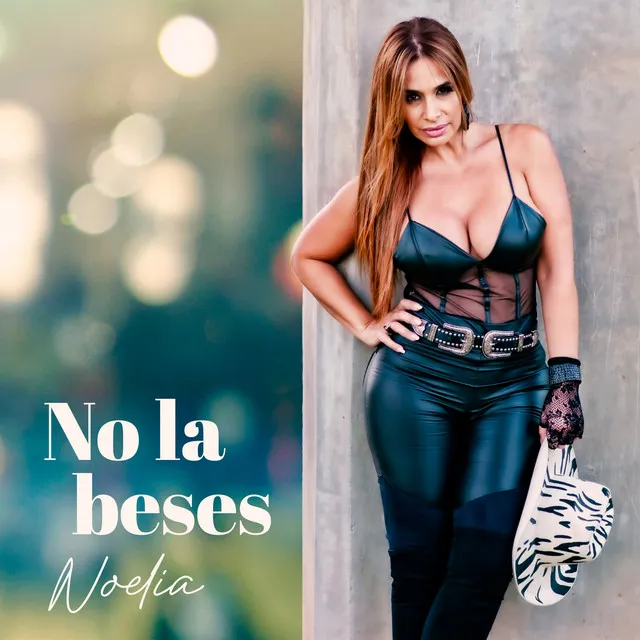 No La Beses