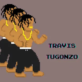 Travis by tuGONZO