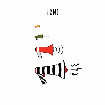 Tone by Andrea Buscaglia