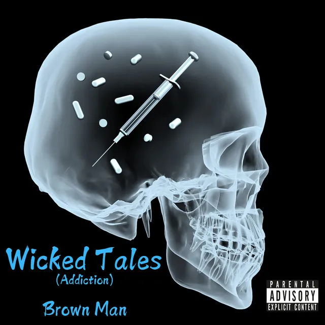 Wicked Tales (Addiction)