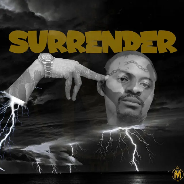 Surrender