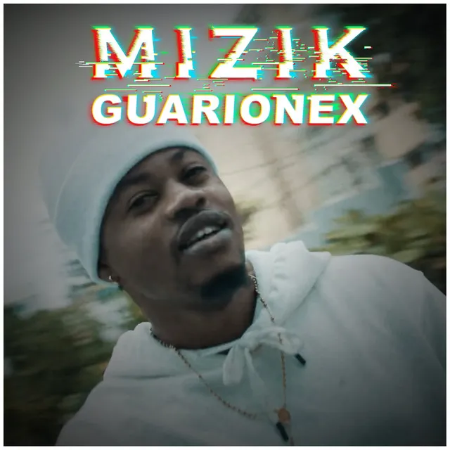 Mizik