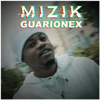 Mizik by Guarionex