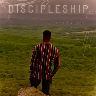 DISCIPLESHIP by Johny Locus