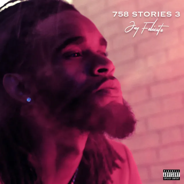 758 Stories 3