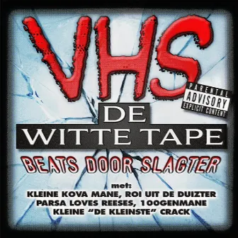 WT by VHS