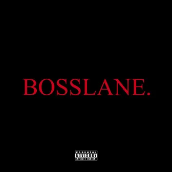 BOSSLANE. by Flowz