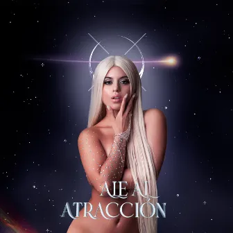 Atracción by ALE AL