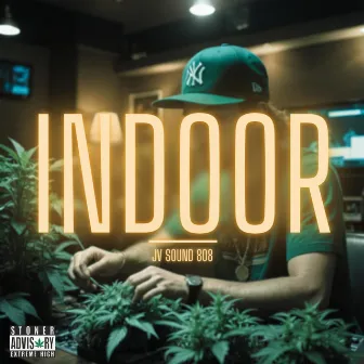 Indoor by JVsound808