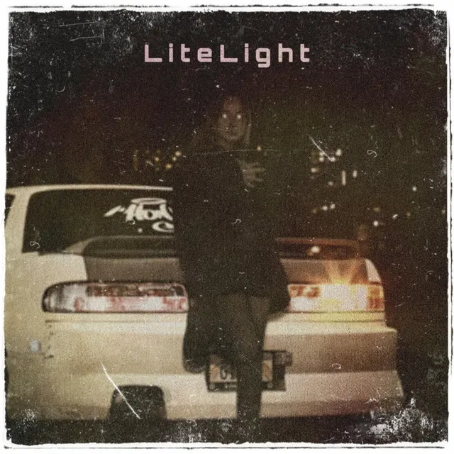 Litelight